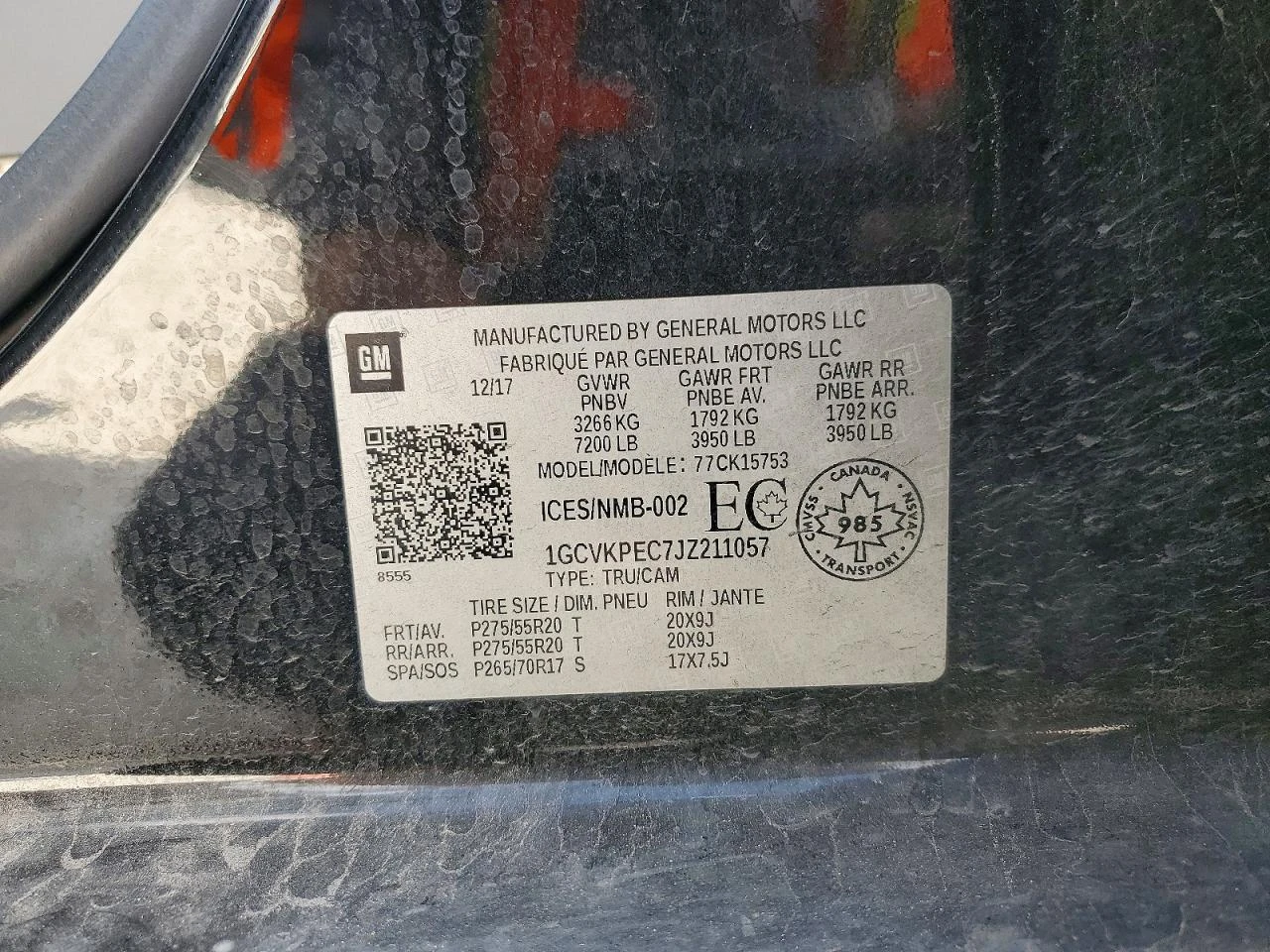 Chevrolet Silverado 5.3l K1500 Custom | Mobile.bg � ����������� 12