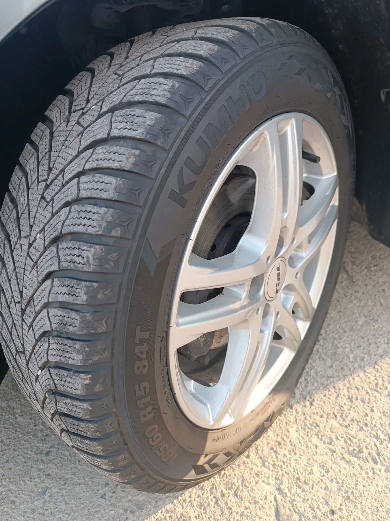 Seat Toledo 1, 2 TSI, 4 цилиндъра, ПЕРФЕКТЕН, ЛИЗИНГ , снимка 14 - Автомобили и джипове - 53872594