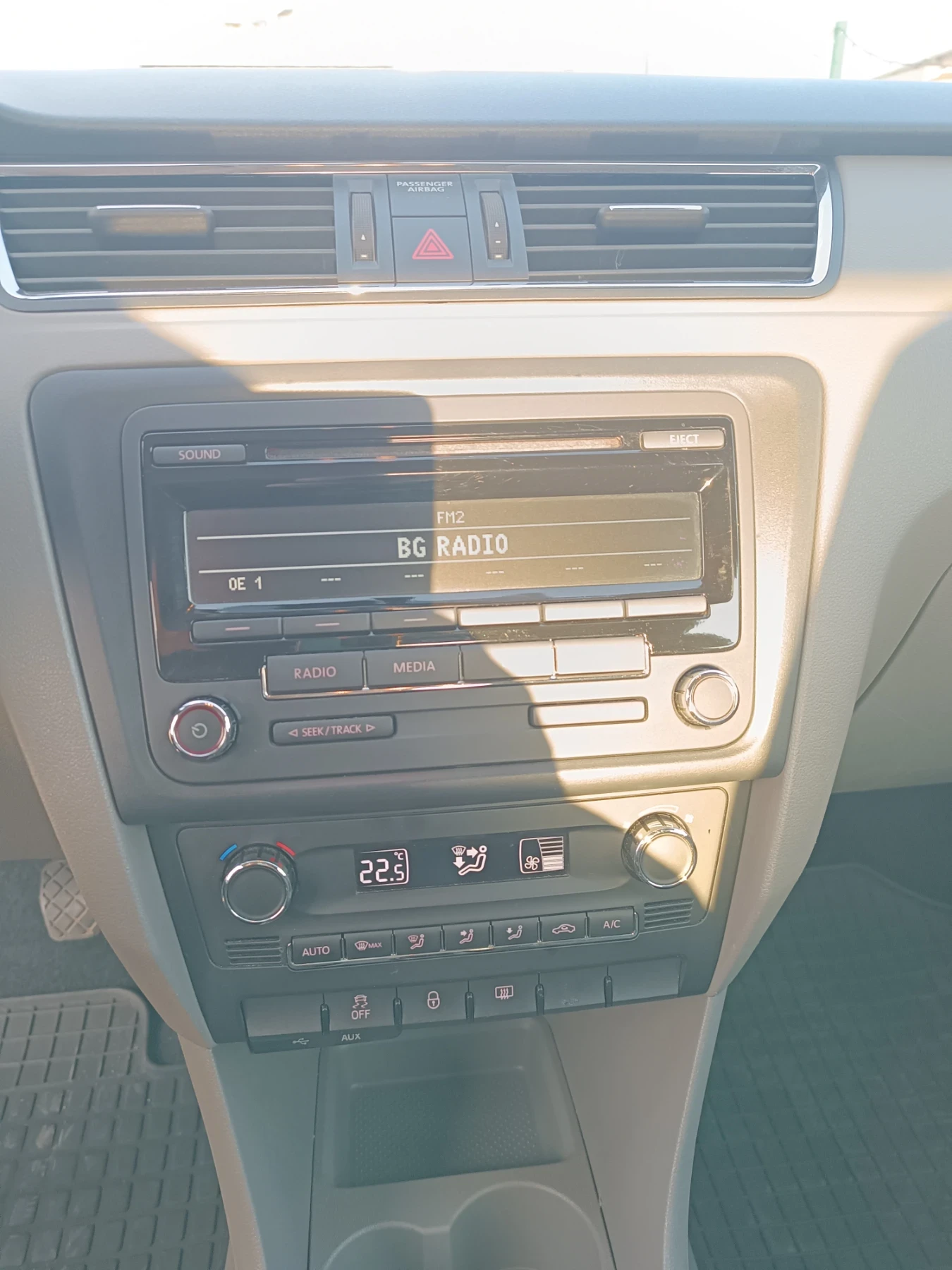 Seat Toledo 1, 2 TSI, 4 цилиндъра, ПЕРФЕКТЕН, ЛИЗИНГ , снимка 11 - Автомобили и джипове - 53872594