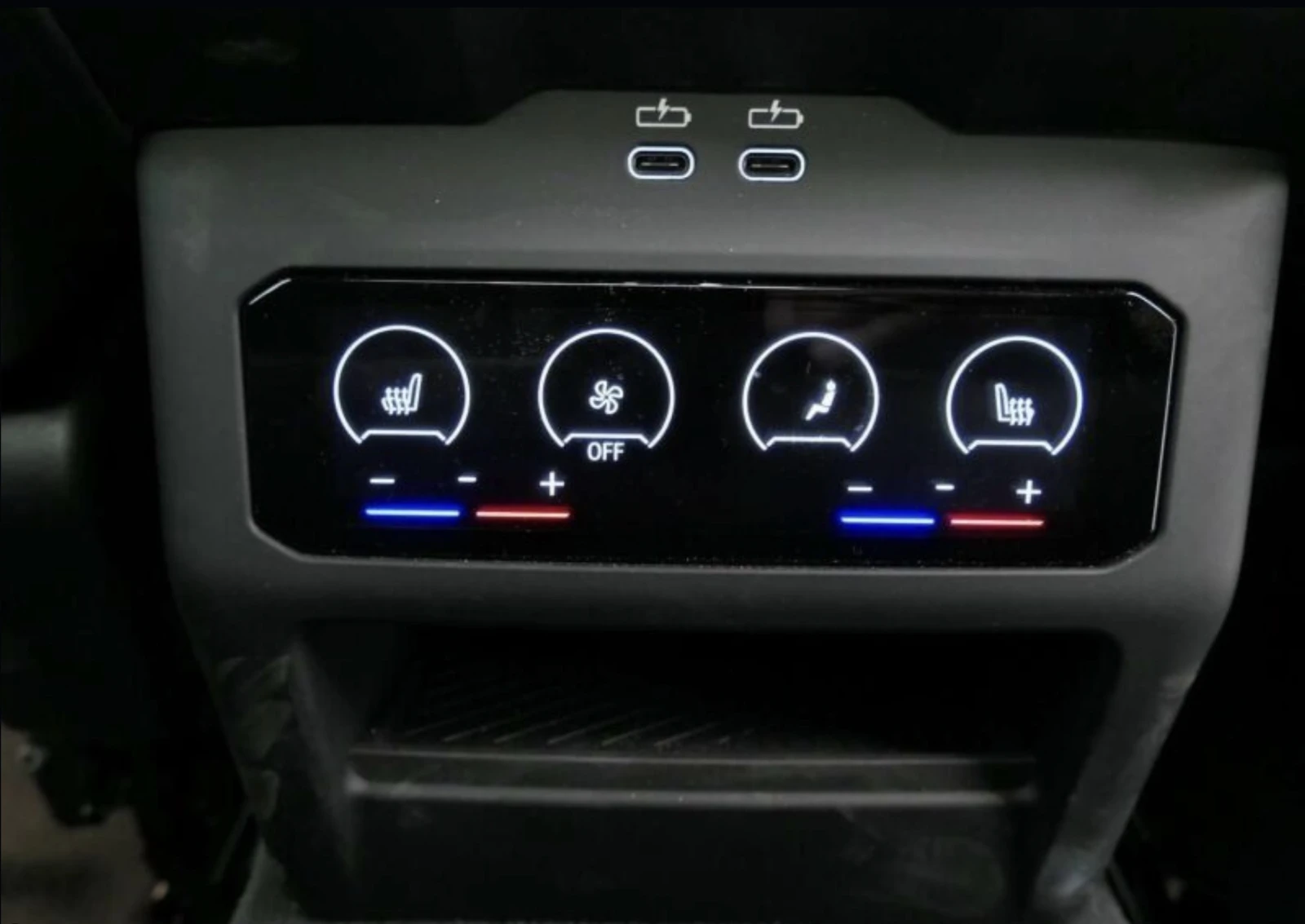 BMW 520, снимка 6 - Автомобили и джипове - 53996628