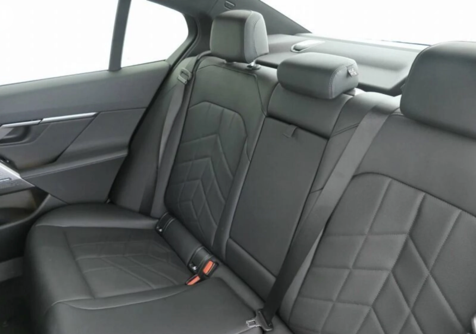 BMW 520, снимка 7 - Автомобили и джипове - 53996628