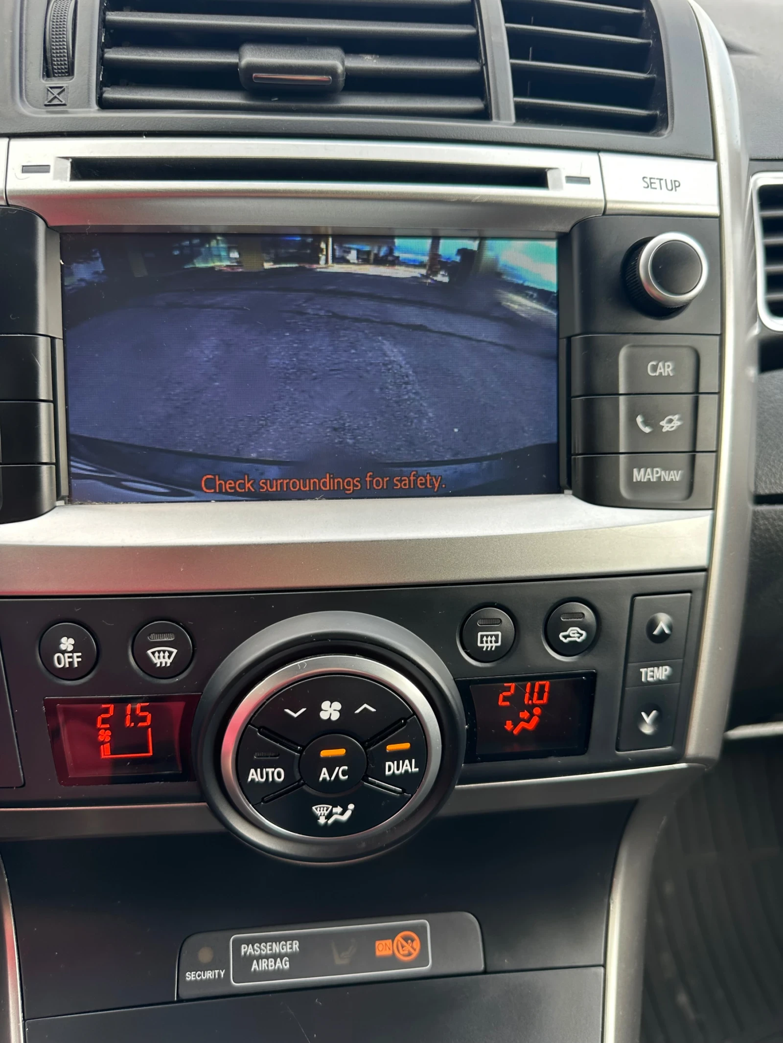 Toyota Verso 2.0 D4D 2014 138 ��� �� !!!!! ���  | Mobile.bg � ����������� 12