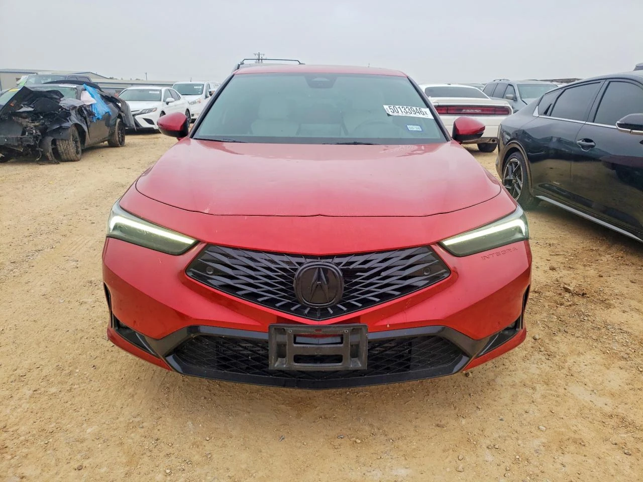 Acura Integra A-SPEC* TECH* ����* �������*  | Mobile.bg � ����������� 5