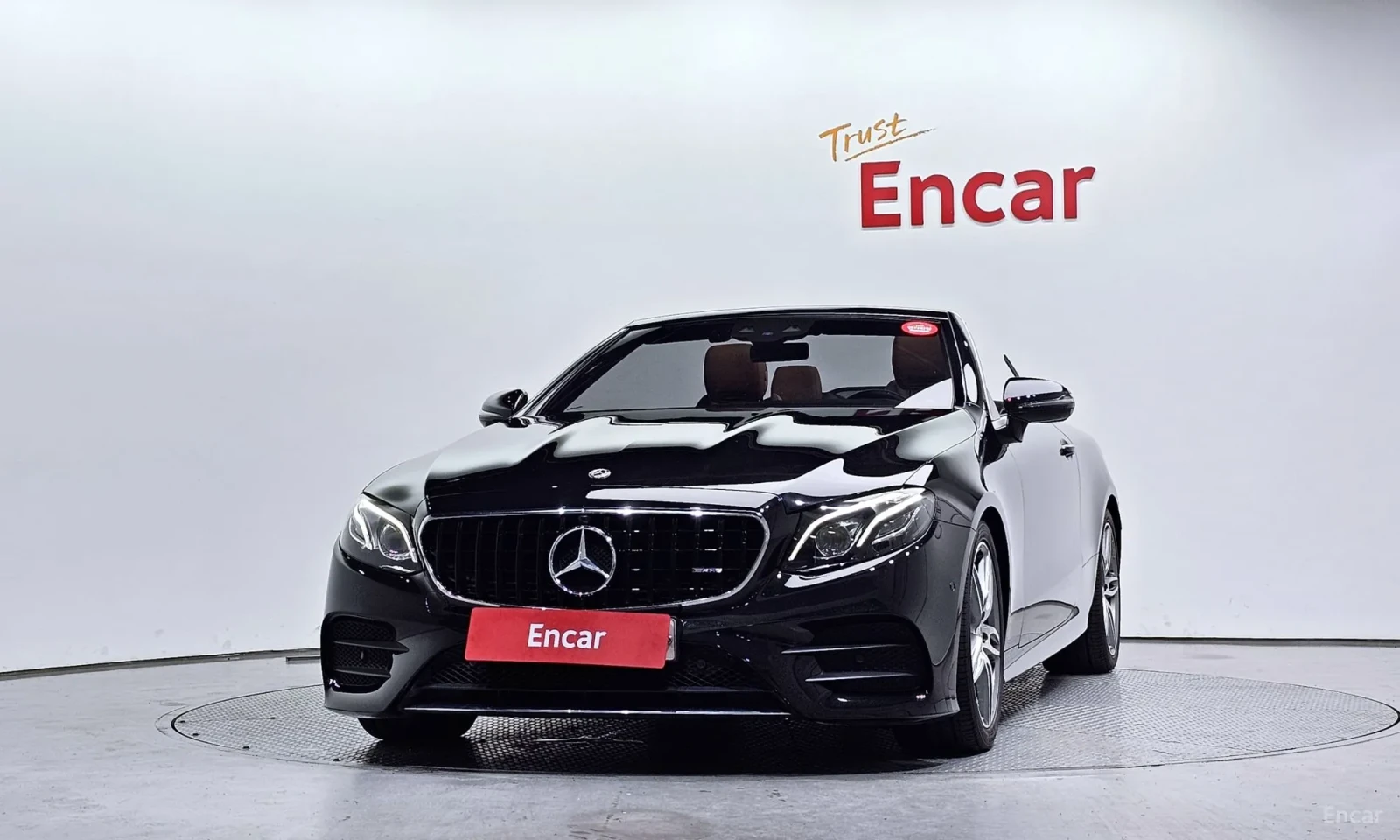 Mercedes-Benz E 220 CABRIO* 135000KM!!! | Mobile.bg � ����������� 3