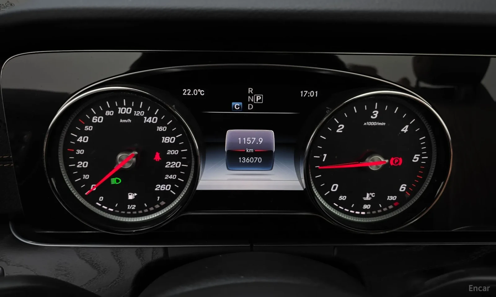 Mercedes-Benz E 220 CABRIO* 135000KM!!! | Mobile.bg � ����������� 8