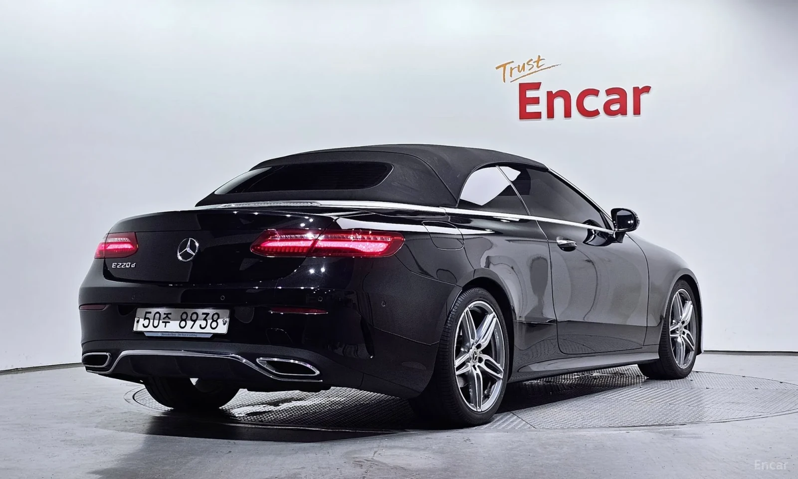 Mercedes-Benz E 220 CABRIO* 135000KM!!! | Mobile.bg � ����������� 2