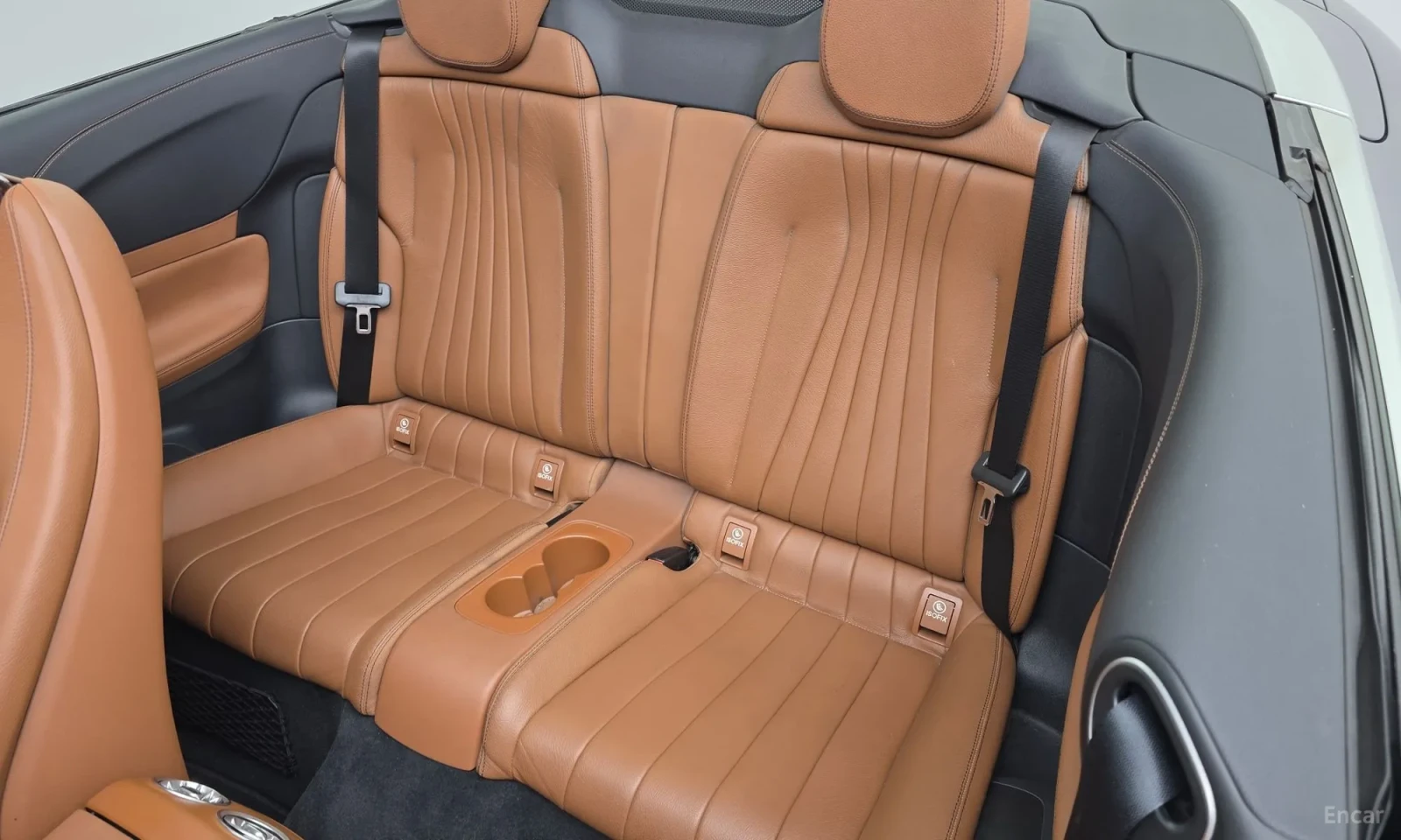 Mercedes-Benz E 220 CABRIO* 135000KM!!! | Mobile.bg � ����������� 11