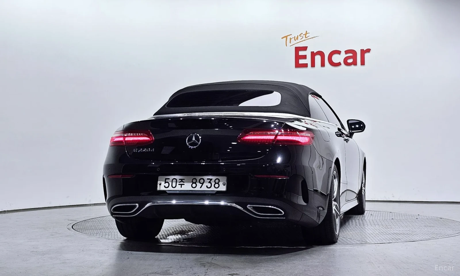 Mercedes-Benz E 220 CABRIO* 135000KM!!! | Mobile.bg � ����������� 4