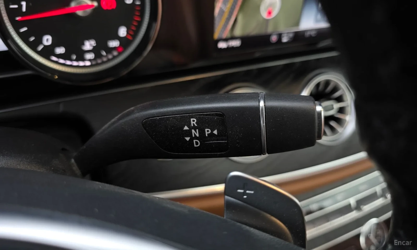 Mercedes-Benz E 220 CABRIO* 135000KM!!! | Mobile.bg � ����������� 9