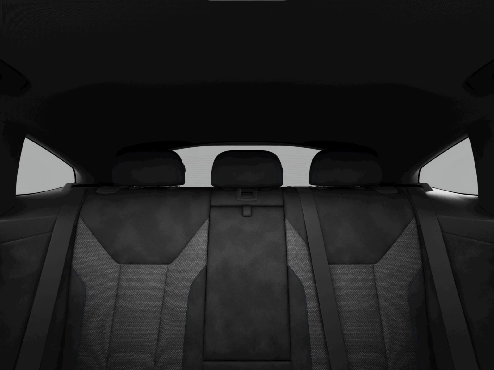 BMW 430 xDrive Gran Coupe, снимка 12 - Автомобили и джипове - 55464637