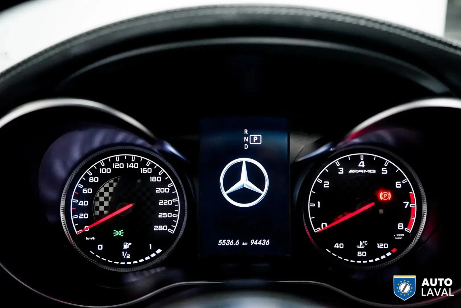 Mercedes-Benz C 43 AMG COUPE ЦЕНА ДО БЪЛГАРИЯ АВТОКРЕДИТ, снимка 9 - Автомобили и джипове - 55625269