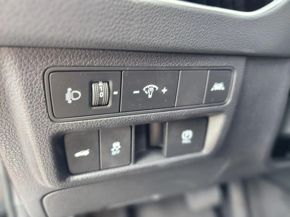 Hyundai Sonata 2.0 LPG Smart  * koreiskikoli.bg * , снимка 7 - Автомобили и джипове - 55769973