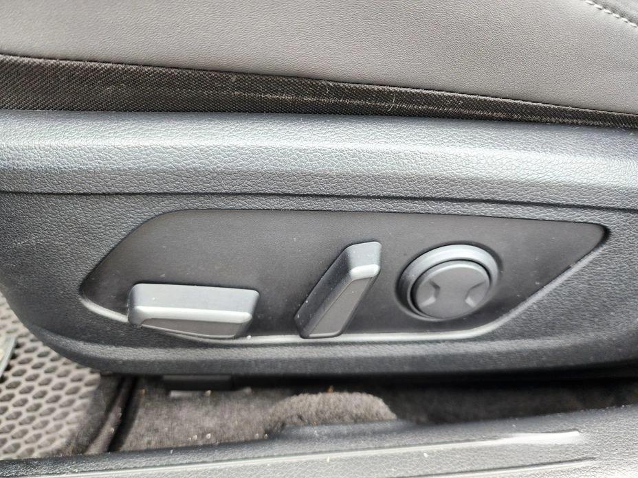 Hyundai Sonata 2.0 LPG Smart  * koreiskikoli.bg * , снимка 9 - Автомобили и джипове - 55769973
