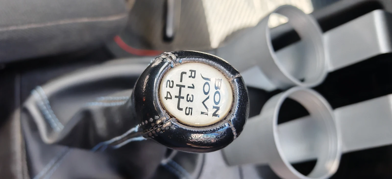 VW Golf TDi 110, снимка 10 - Автомобили и джипове - 56218680