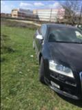 Audi A8 3000, снимка 2 - Автомобили и джипове - 35122020
