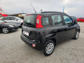 Fiat Panda 1.3 mjt evro5B  - [7] 