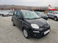 Fiat Panda 1.3 mjt evro5B  - изображение 8