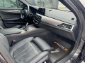 BMW 530E Plug-in Hybrid * M Pack* MAX FULL - изображение 10
