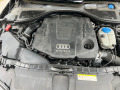 Audi A6 3.0TDi, 4x4, ШВЕЙЦАРИЯ - [18] 
