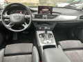 Audi A6 3.0TDi, 4x4, ШВЕЙЦАРИЯ - [13] 