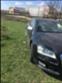 Обява за продажба на Audi A8 3000 ~11 лв. - изображение 1