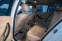 Обява за продажба на BMW 328 ~29 999 лв. - изображение 9