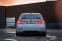 Обява за продажба на BMW 328 ~29 999 лв. - изображение 4