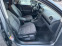 Обява за продажба на VW Golf 149234км,Нави,автомат ~11 500 лв. - изображение 11