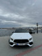 Обява за продажба на Mercedes-Benz A45 AMG A 45 S AMG ~ 122 500 лв. - изображение 1