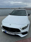 Обява за продажба на Mercedes-Benz A45 AMG A 45 S AMG ~ 127 500 лв. - изображение 5