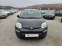 Обява за продажба на Fiat Panda 1.3 mjt evro5B  ~9 600 лв. - изображение 1