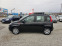 Обява за продажба на Fiat Panda 1.3 mjt evro5B  ~9 600 лв. - изображение 2