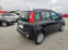 Обява за продажба на Fiat Panda 1.3 mjt evro5B  ~9 600 лв. - изображение 5