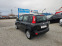 Обява за продажба на Fiat Panda 1.3 mjt evro5B  ~9 600 лв. - изображение 3