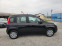 Обява за продажба на Fiat Panda 1.3 mjt evro5B  ~9 600 лв. - изображение 6