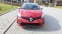 Обява за продажба на Renault Clio SPORT АВТОМАТИК ~14 390 лв. - изображение 6