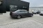 Обява за продажба на BMW 530E Plug-in Hybrid * M Pack* MAX FULL ~66 800 лв. - изображение 3