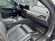Обява за продажба на BMW 530E Plug-in Hybrid * M Pack* MAX FULL ~66 800 лв. - изображение 9