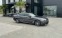 Обява за продажба на BMW 530E Plug-in Hybrid * M Pack* MAX FULL ~66 800 лв. - изображение 2