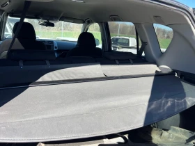 Toyota Rav4 2.2-d4d-crossover-, снимка 6