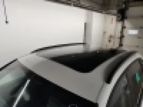 Audi Q5 2.0T KOMFORT * CARFAX* * ЦЕНА ДО БЪЛГАРИЯ*  - изображение 7