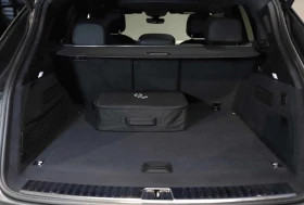Porsche Cayenne E-HYBRID BOSE PANO SPORT-CHRONO 360, снимка 14