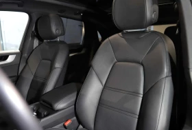 Porsche Cayenne E-HYBRID BOSE PANO SPORT-CHRONO 360, снимка 8