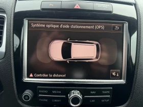 VW Touareg 3.0TDI, снимка 16