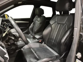 Audi Q5 Plug-in Hybrid, снимка 8