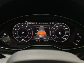 Audi Q5 Plug-in Hybrid, снимка 9