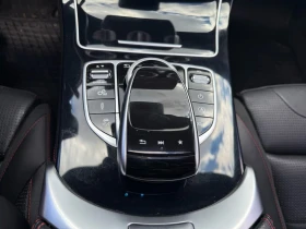 Mercedes-Benz GLC 43 AMG * AMG Line * HeadUp * * AвтоКредит* (ЦЕНА ДО БГ), снимка 13