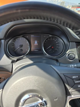 Nissan X-trail Tekna, снимка 9