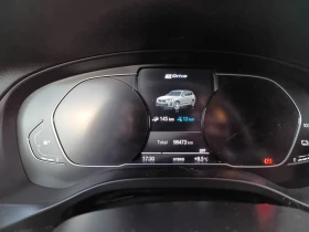 BMW X3 3.0 E xdrive Sportautomatic, снимка 5