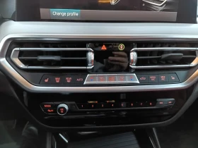 BMW X3 3.0 E xdrive Sportautomatic, снимка 15